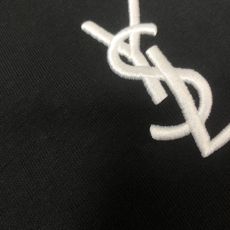 Ysl T-Shirts